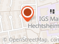 IT-Cockpit UG (haftungsbeschränkt)