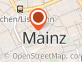 Cafe Extrablatt Mainz Markt