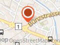 Hauser Praxis Immobilien AG