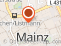 Nierenzentrum am Brand Mainz - Gemeinschaftspraxis Nephrologie und Innere Medizin