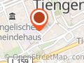 Klingothek