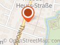 Lübbehusen u. Odendahl Hausgeräte u. Kundendienst