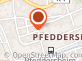 Polizeiwache Pfeddersheim