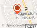 Gro-Ka-Ge Muggensturm