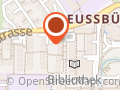 gfahrlos.ch Fahrschule