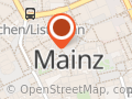 Arens Maas Kollegen Rechtsanwälte