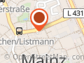 Kauf Dich Glücklich Mainz