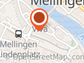 intensibel