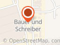 Andreas Zobel GmbH