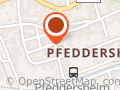 Polizei-Bezirksbeamte