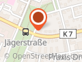 Immerheiser Hausverwaltung