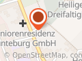 Regenbogen-Kindergarten