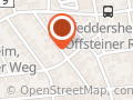 Geras GmbH