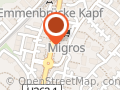 Dr. med. Bleicher Ulrich