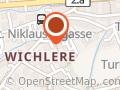 Gastro Handel Schweiz