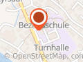 Schulanlage Bahnhofstrasse
