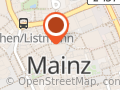 Get a Dee Jay, DJ Mainz, DJ Hochzeit, DJ Party, DJ Firmenfeier? / Event Security Mainz