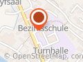 Schule MeWo