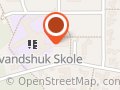 Skovmusen Børnehave