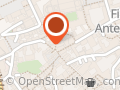 Monteverde Mode