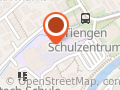 VHS Waldshut-Tiengen