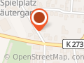 Ludger Böckermann GmbH