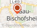 Die Feldhecke - Naturgarten und Biotopbau