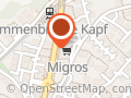My Post Service 6020 Emmen Kapf Migros