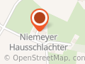 Niemeyer W. Hausschlachterei Landw.