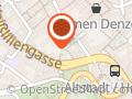 Linke Liste Mainz e.V.