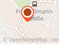 Sugar Pearl GbR