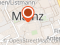 Dom-Cafe Inh. Karl Heinz Stolz und Kinder oHG