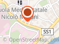 Di Bello Davide Stazione Di Servizio Esso