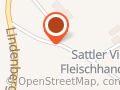 Sattler Vieh und Fleischhandel GmbH