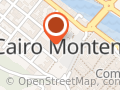 Beatrice Calzature Cairo Montenotte