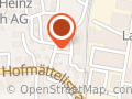 Mangott Treuhand GmbH