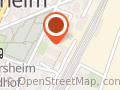 Tankservice Karlsruhe