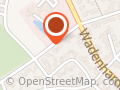 MCS Veranstaltungstechnik