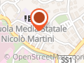 Bar Sant’Anna