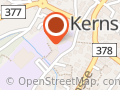 Schule Kerns