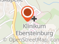 Klinikum Mittelbaden Catering