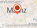 Dom-Cafe Inh. Karl Heinz Stolz und Kinder oHG