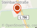 Wetterstation Kölkebeck
