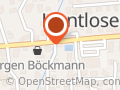 Schneckenpost