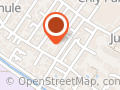 Gashi Immo Gmbh