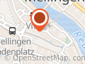 Schneideratelier Maria Gretener
