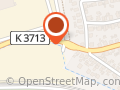 Kronospan GmbH