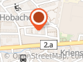 BOMI Boden GmbH
