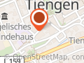 A+ Zahnarztpraxis, Zahnarzt Waldshut-Tiengen