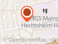 NadineS Yoga mit Herz